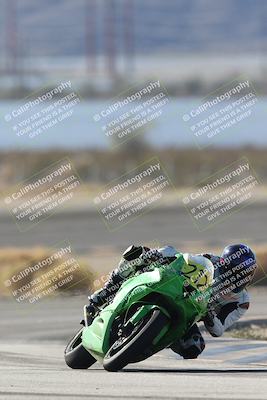 media/Dec-05-2025-CVMA Friday Practice (Fri) [[303bad9a84]]/3-Racer 3 (NRS)/Session 2 (Turn 14)/